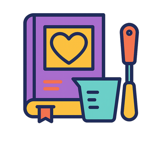 Resin Molds & Tools Reference Handbook